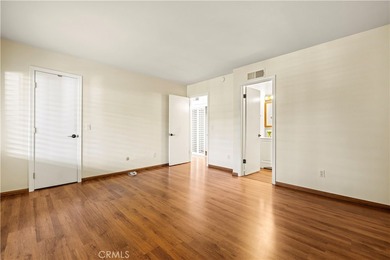 Contact Marite Matassa at  with any interest or with any on Friendly Valley Golf Course in California - for sale on GolfHomes.com, golf home, golf lot