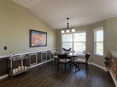 BOND PAID ~ Turn Key beautifully furnished with top of the line on Tierra Del Sol Golf and Country Club in Florida - for sale on GolfHomes.com, golf home, golf lot