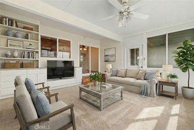 Contact Marite Matassa at  with any interest or with any on Friendly Valley Golf Course in California - for sale on GolfHomes.com, golf home, golf lot