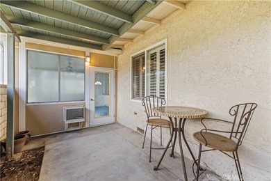 Contact Marite Matassa at  with any interest or with any on Friendly Valley Golf Course in California - for sale on GolfHomes.com, golf home, golf lot