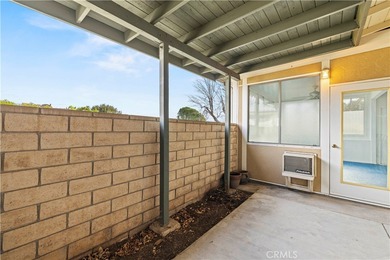 Contact Marite Matassa at  with any interest or with any on Friendly Valley Golf Course in California - for sale on GolfHomes.com, golf home, golf lot