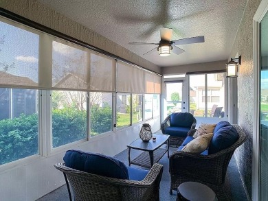 BOND PAID ~ Turn Key beautifully furnished with top of the line on Tierra Del Sol Golf and Country Club in Florida - for sale on GolfHomes.com, golf home, golf lot