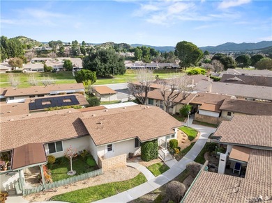 Contact Marite Matassa at  with any interest or with any on Friendly Valley Golf Course in California - for sale on GolfHomes.com, golf home, golf lot