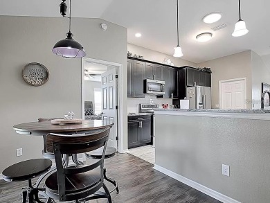 BOND PAID ~ Turn Key beautifully furnished with top of the line on Tierra Del Sol Golf and Country Club in Florida - for sale on GolfHomes.com, golf home, golf lot