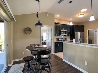 BOND PAID ~ Turn Key beautifully furnished with top of the line on Tierra Del Sol Golf and Country Club in Florida - for sale on GolfHomes.com, golf home, golf lot