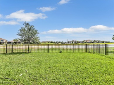 HURRICANE READY- NO FLOOD- FURNITURE AND GOLF CART NEGOTIABLE - on Old Corkscrew Golf Club in Florida - for sale on GolfHomes.com, golf home, golf lot
