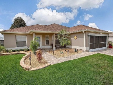 BOND PAID ~ Turn Key beautifully furnished with top of the line on Tierra Del Sol Golf and Country Club in Florida - for sale on GolfHomes.com, golf home, golf lot