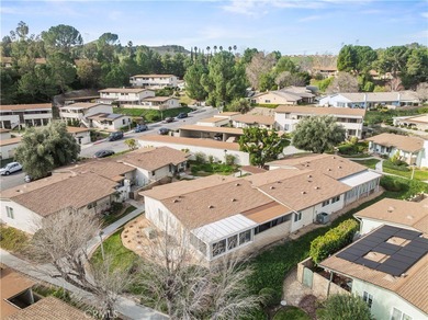 Contact Marite Matassa at  with any interest or with any on Friendly Valley Golf Course in California - for sale on GolfHomes.com, golf home, golf lot