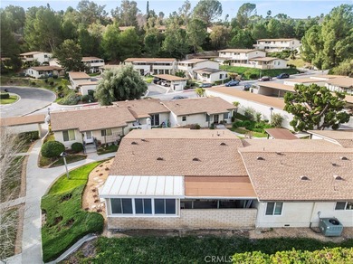 Contact Marite Matassa at  with any interest or with any on Friendly Valley Golf Course in California - for sale on GolfHomes.com, golf home, golf lot