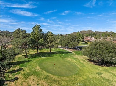 Contact Marite Matassa at  with any interest or with any on Friendly Valley Golf Course in California - for sale on GolfHomes.com, golf home, golf lot