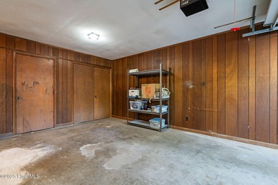 Welcome to this quaint waterfront and golf view Condo. Enjoy on Whispering Pines Golf Course in North Carolina - for sale on GolfHomes.com, golf home, golf lot