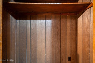 Welcome to this quaint waterfront and golf view Condo. Enjoy on Whispering Pines Golf Course in North Carolina - for sale on GolfHomes.com, golf home, golf lot