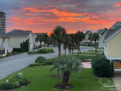 FULLY FURNISHED.....Larger 2 bed 2 bath (1132 sqft.) first floor on Sandpiper Cove Golf Course in Florida - for sale on GolfHomes.com, golf home, golf lot