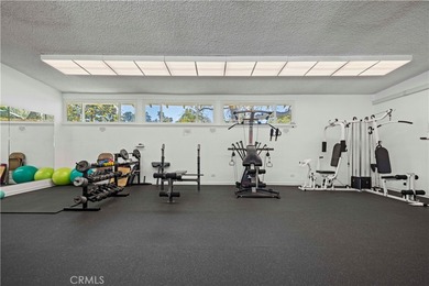 Contact Marite Matassa at  with any interest or with any on Friendly Valley Golf Course in California - for sale on GolfHomes.com, golf home, golf lot