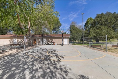 Contact Marite Matassa at  with any interest or with any on Friendly Valley Golf Course in California - for sale on GolfHomes.com, golf home, golf lot