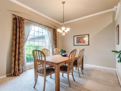 Welcome to your dream home in the heart of Norman! This spacious on Westwood Park Golf Course in Oklahoma - for sale on GolfHomes.com, golf home, golf lot