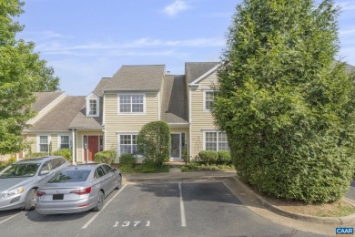 Conveniently located minutes from Downton and Rt. 29 shopping on Meadowcreek Golf Course in Virginia - for sale on GolfHomes.com, golf home, golf lot
