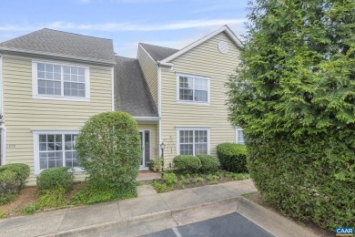 Conveniently located minutes from Downton and Rt. 29 shopping on Meadowcreek Golf Course in Virginia - for sale on GolfHomes.com, golf home, golf lot