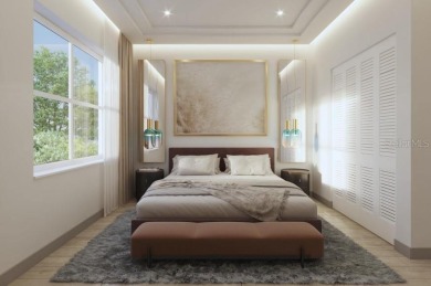 Pre-Construction. To be built. Pre-Construction - To Be Built on Southern Hills Plantation Club in Florida - for sale on GolfHomes.com, golf home, golf lot