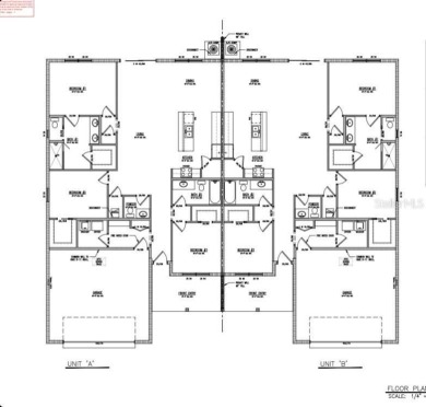 Pre-Construction. To be built. Be among the first to own this on Sugarmill Woods Golf and Country Club in Florida - for sale on GolfHomes.com, golf home, golf lot