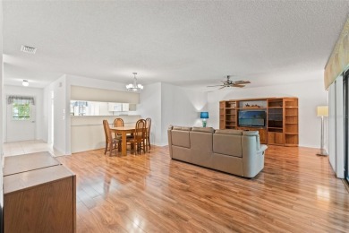 Darling Turnkey Villa in Award-Winning Timber Pines!
Welcome to on Timber Pines Golf Course in Florida - for sale on GolfHomes.com, golf home, golf lot