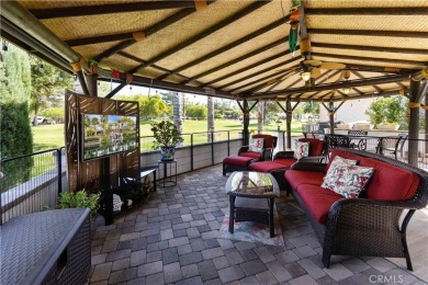 45525 Highway 79 Lot 366 on Rancho California RV Resort in California - for sale on GolfHomes.com, golf home, golf lot