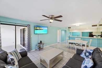 'CURRENTLY UNDER CONTRACT, SELLER WILL CONSIDER BACKUP OFFERS' on Edgewater Beach Resort in Florida - for sale on GolfHomes.com, golf home, golf lot