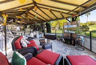 45525 Highway 79 Lot 366 on Rancho California RV Resort in California - for sale on GolfHomes.com, golf home, golf lot