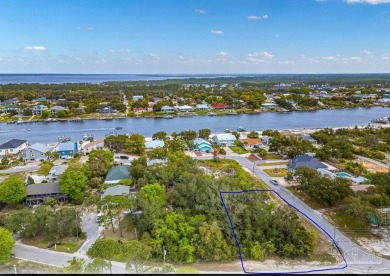 Build Your Coastal Dream Home! Don't miss this great opportunity on Lost Key Golf Club in Florida - for sale on GolfHomes.com, golf home, golf lot