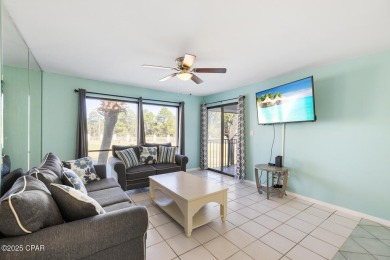 'CURRENTLY UNDER CONTRACT, SELLER WILL CONSIDER BACKUP OFFERS' on Edgewater Beach Resort in Florida - for sale on GolfHomes.com, golf home, golf lot