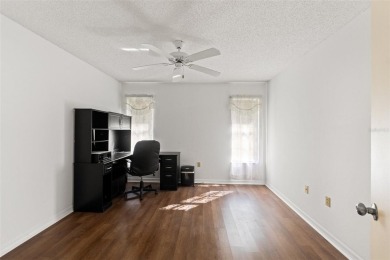 Darling Turnkey Villa in Award-Winning Timber Pines!
Welcome to on Timber Pines Golf Course in Florida - for sale on GolfHomes.com, golf home, golf lot