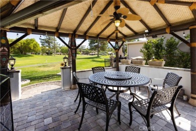 45525 Highway 79 Lot 366 on Rancho California RV Resort in California - for sale on GolfHomes.com, golf home, golf lot