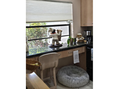 RARELY AVAILABLE 1st Floor in highly desirable  55+ on Boca Lago Golf and Country Club in Florida - for sale on GolfHomes.com, golf home, golf lot