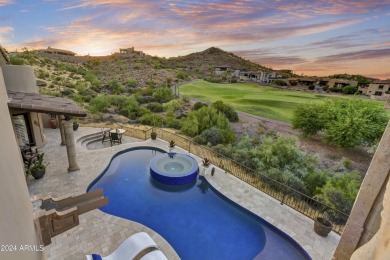 LOCATION, LOCATION! VIEWS, VIEWS! This home lives as if new! on Gold Canyon Golf Resort - Sidewinder in Arizona - for sale on GolfHomes.com, golf home, golf lot