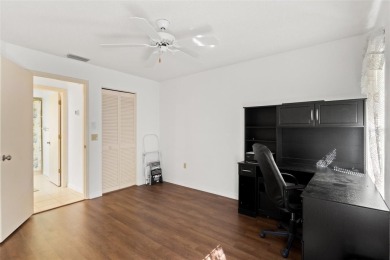 Darling Turnkey Villa in Award-Winning Timber Pines!
Welcome to on Timber Pines Golf Course in Florida - for sale on GolfHomes.com, golf home, golf lot