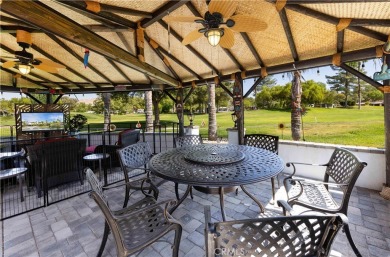 45525 Highway 79 Lot 366 on Rancho California RV Resort in California - for sale on GolfHomes.com, golf home, golf lot