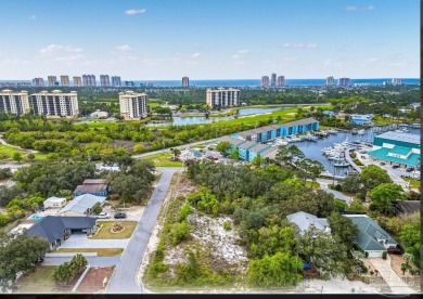 Build Your Coastal Dream Home! Don't miss this great opportunity on Lost Key Golf Club in Florida - for sale on GolfHomes.com, golf home, golf lot