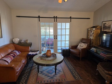 Charming home with bonus room and casita. Stainless steel on Sunriver Golf Club in Utah - for sale on GolfHomes.com, golf home, golf lot