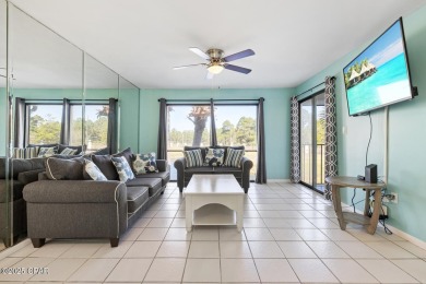 'CURRENTLY UNDER CONTRACT, SELLER WILL CONSIDER BACKUP OFFERS' on Edgewater Beach Resort in Florida - for sale on GolfHomes.com, golf home, golf lot