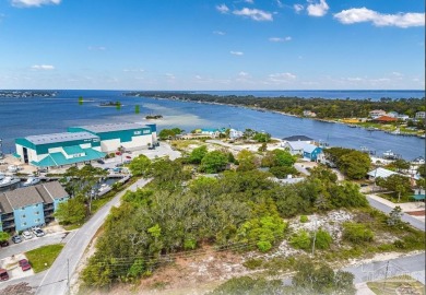 Build Your Coastal Dream Home! Don't miss this great opportunity on Lost Key Golf Club in Florida - for sale on GolfHomes.com, golf home, golf lot