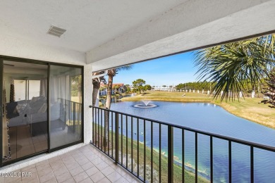 'CURRENTLY UNDER CONTRACT, SELLER WILL CONSIDER BACKUP OFFERS' on Edgewater Beach Resort in Florida - for sale on GolfHomes.com, golf home, golf lot
