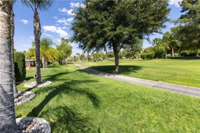 45525 Highway 79 Lot 366 on Rancho California RV Resort in California - for sale on GolfHomes.com, golf home, golf lot