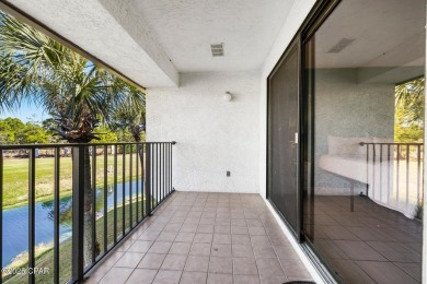 'CURRENTLY UNDER CONTRACT, SELLER WILL CONSIDER BACKUP OFFERS' on Edgewater Beach Resort in Florida - for sale on GolfHomes.com, golf home, golf lot