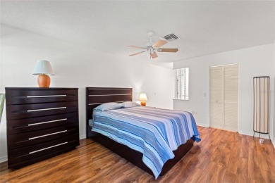 Darling Turnkey Villa in Award-Winning Timber Pines!
Welcome to on Timber Pines Golf Course in Florida - for sale on GolfHomes.com, golf home, golf lot