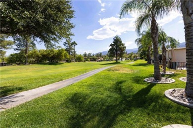 45525 Highway 79 Lot 366 on Rancho California RV Resort in California - for sale on GolfHomes.com, golf home, golf lot