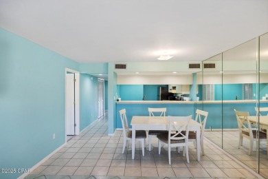 'CURRENTLY UNDER CONTRACT, SELLER WILL CONSIDER BACKUP OFFERS' on Edgewater Beach Resort in Florida - for sale on GolfHomes.com, golf home, golf lot