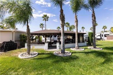 45525 Highway 79 Lot 366 on Rancho California RV Resort in California - for sale on GolfHomes.com, golf home, golf lot