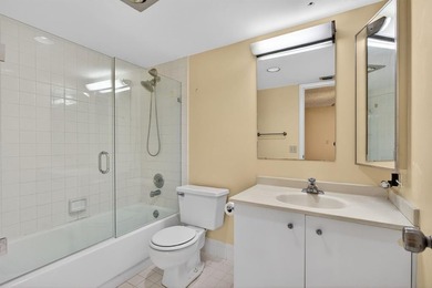 TLC-SALE OF THE CENTURY-POOL IN FRONT OF YOUR BLDG. 1 on Wynmoor Golf Course in Florida - for sale on GolfHomes.com, golf home, golf lot