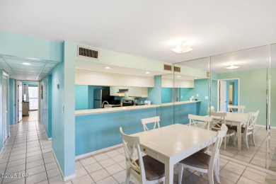 'CURRENTLY UNDER CONTRACT, SELLER WILL CONSIDER BACKUP OFFERS' on Edgewater Beach Resort in Florida - for sale on GolfHomes.com, golf home, golf lot