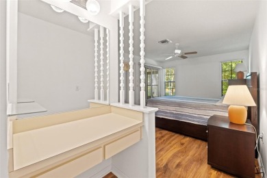 Darling Turnkey Villa in Award-Winning Timber Pines!
Welcome to on Timber Pines Golf Course in Florida - for sale on GolfHomes.com, golf home, golf lot